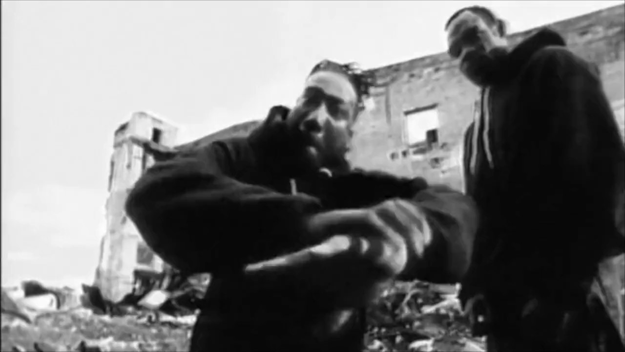 Ol' Dirty Bastard - A Tale of Two Dirtys (2024) WEBRip English 720p x264 AVC AAC 2.0.mkv.0002